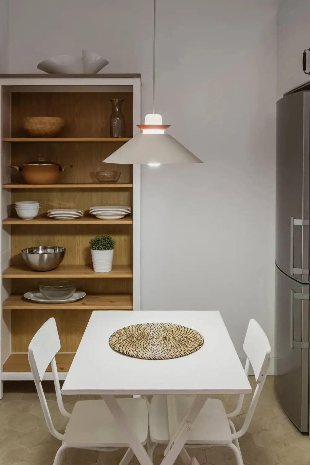 Faro Suspensions>Naos 400 Suspensions Beige