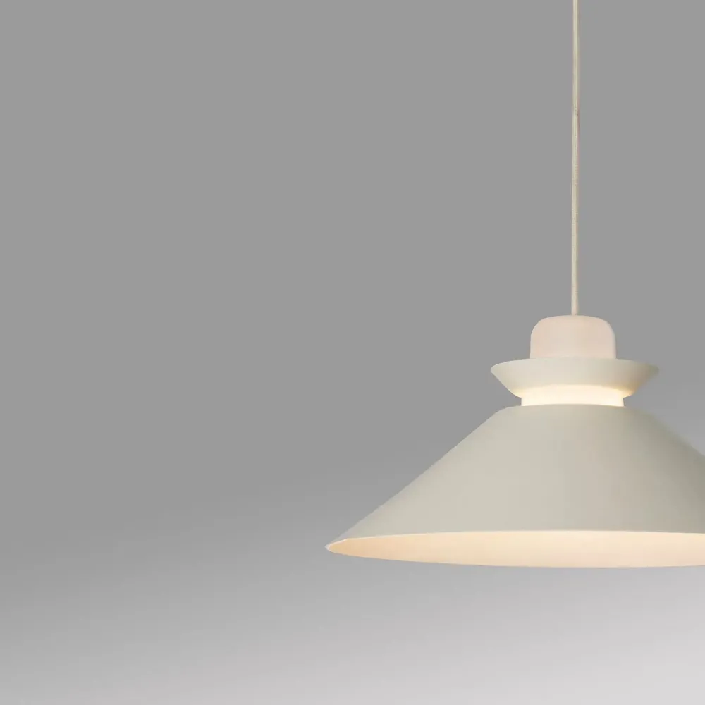 Faro Suspensions>Naos 400 Suspensions Beige