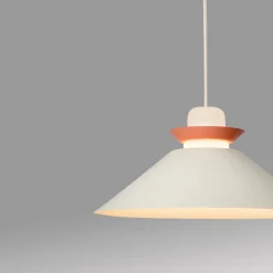 Faro Suspensions><noscript><img width=