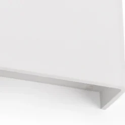 Faro Appliques>Nash 210 LED Appliques