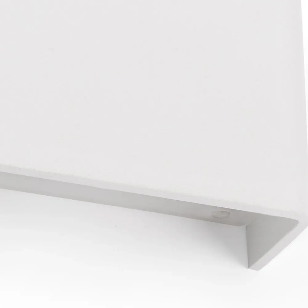 Faro Appliques>Nash 210 LED Appliques