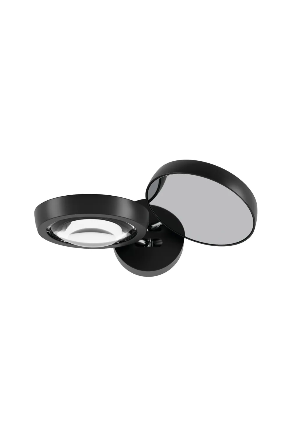 Lodes Appliques>Nautilus Appliques