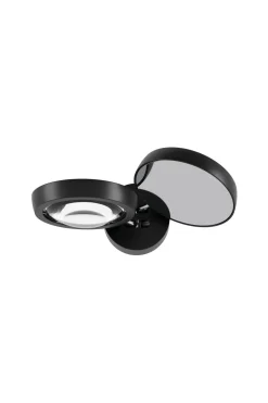 Lodes Appliques>Nautilus Appliques