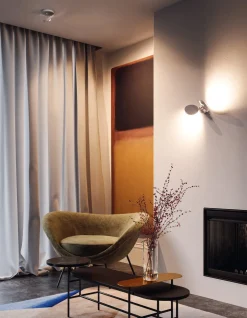 Lodes Appliques><noscript><img width=