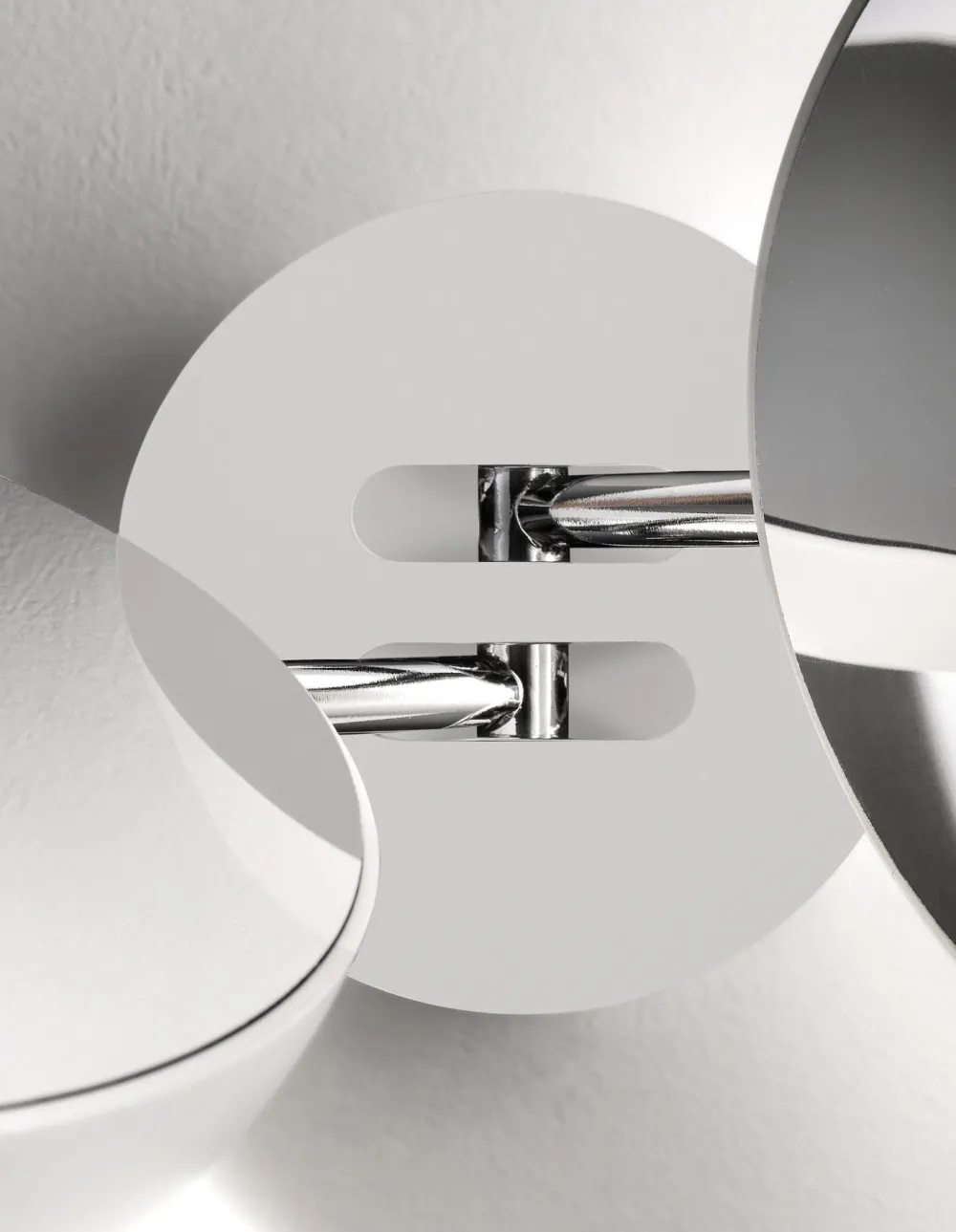 Lodes Appliques>Nautilus Appliques