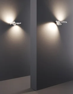 Lodes Appliques><noscript><img width=