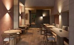 Lodes Appliques><noscript><img width=