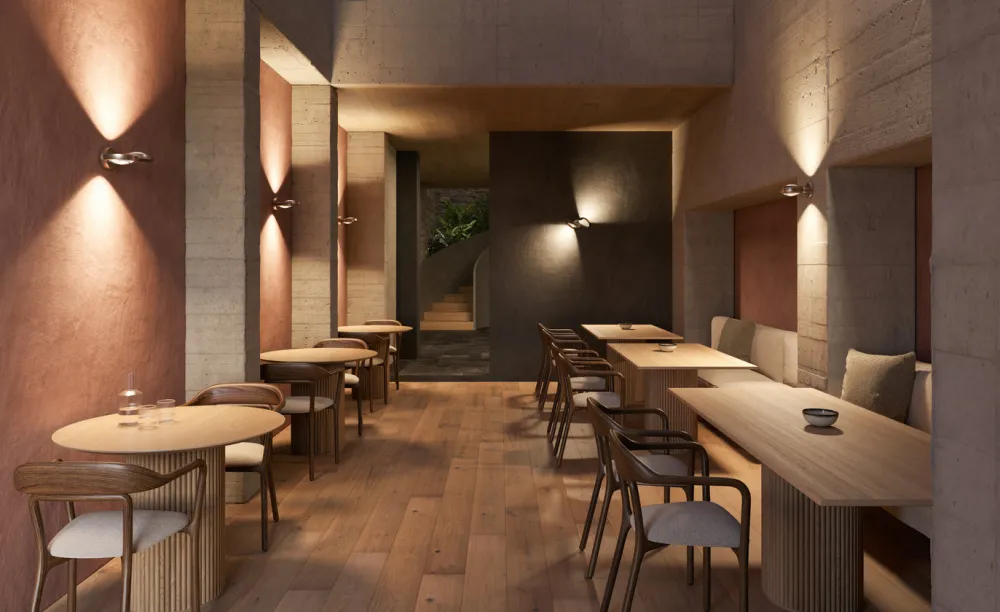 Lodes Appliques>Nautilus Appliques