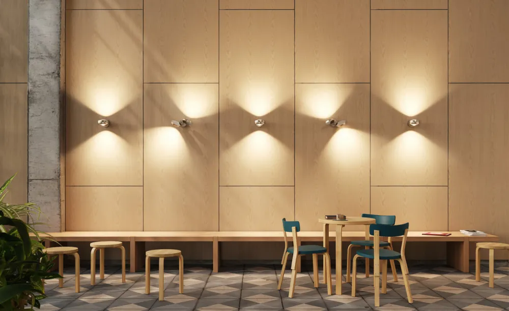 Lodes Appliques>Nautilus Appliques