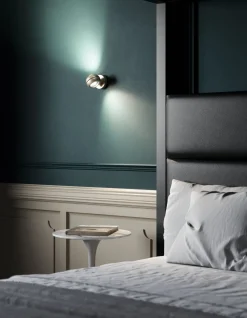 Lodes Appliques><noscript><img width=