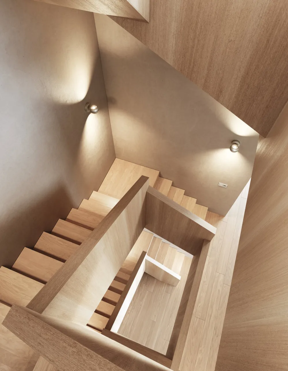 Lodes Appliques>Nautilus Mini Appliques