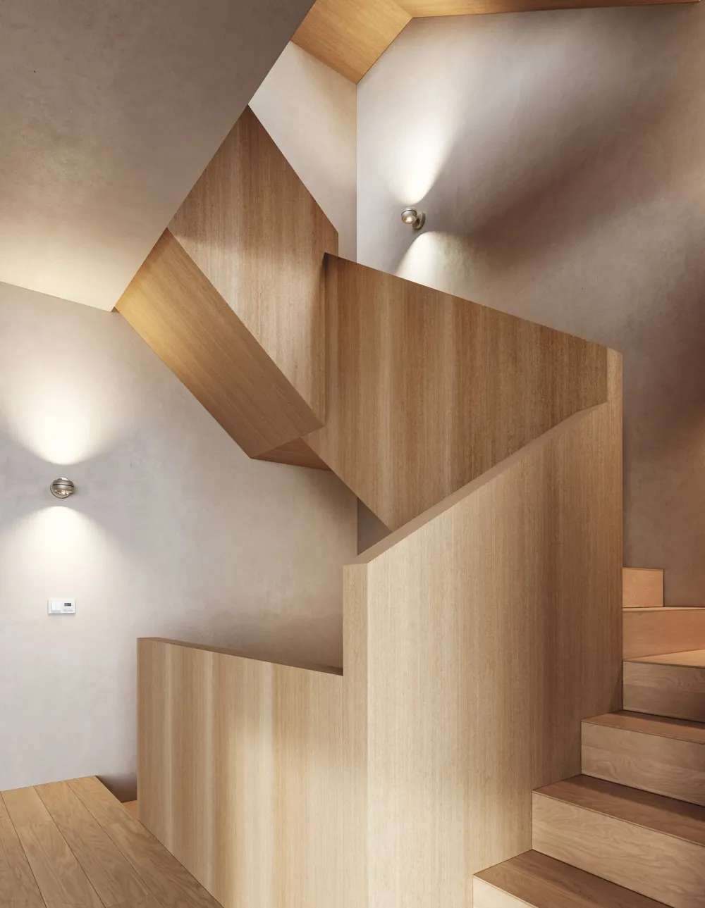 Lodes Appliques>Nautilus Mini Appliques