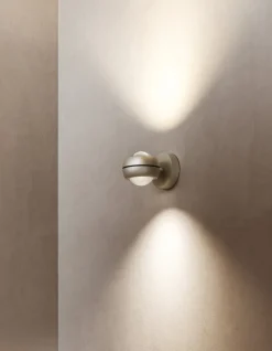 Lodes Appliques><noscript><img width=