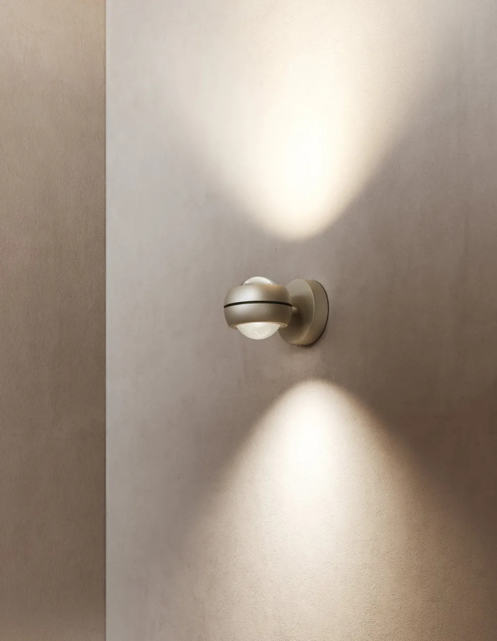 Lodes Appliques>Nautilus Mini Appliques