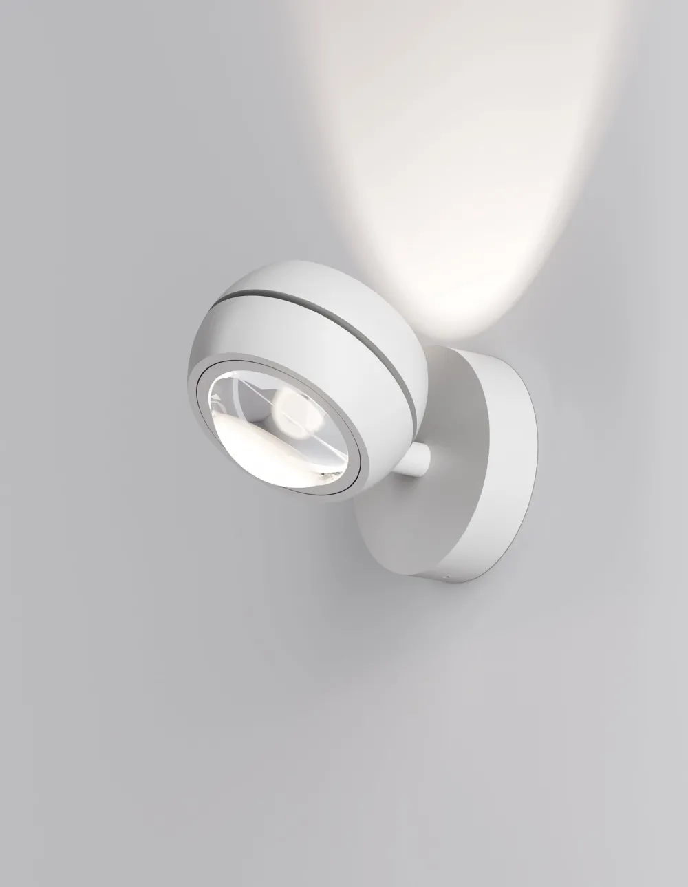 Lodes Appliques>Nautilus Mini Appliques