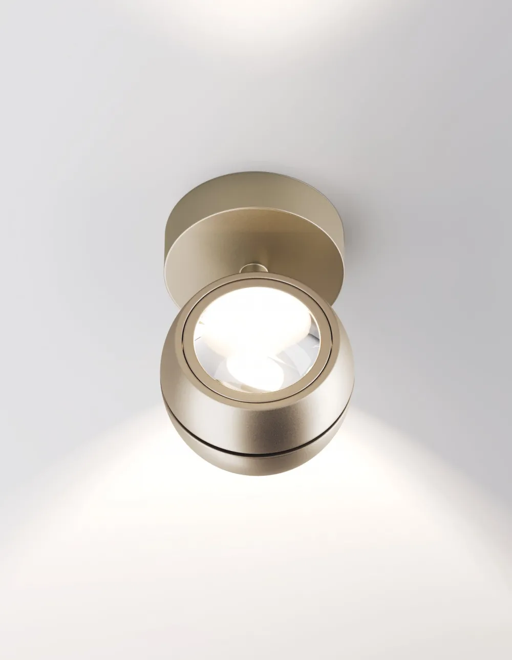 Lodes Appliques>Nautilus Mini Appliques