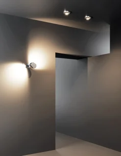 Lodes Spots><noscript><img width=