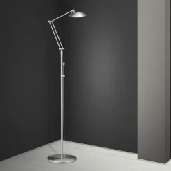 Knapstein Liseuses|Liseuses><noscript><img width=