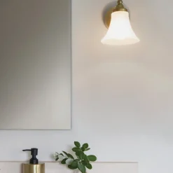 Astro Lighting Appliques><noscript><img width=