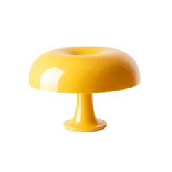 Artemide Lampes À Poser|Lampes À Poser>Nessino Lampes de table