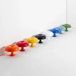 Artemide Lampes À Poser|Lampes À Poser>Nessino Lampes de table