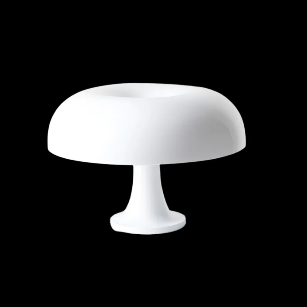 Artemide Lampes À Poser|Lampes À Poser>Nessino Lampes de table