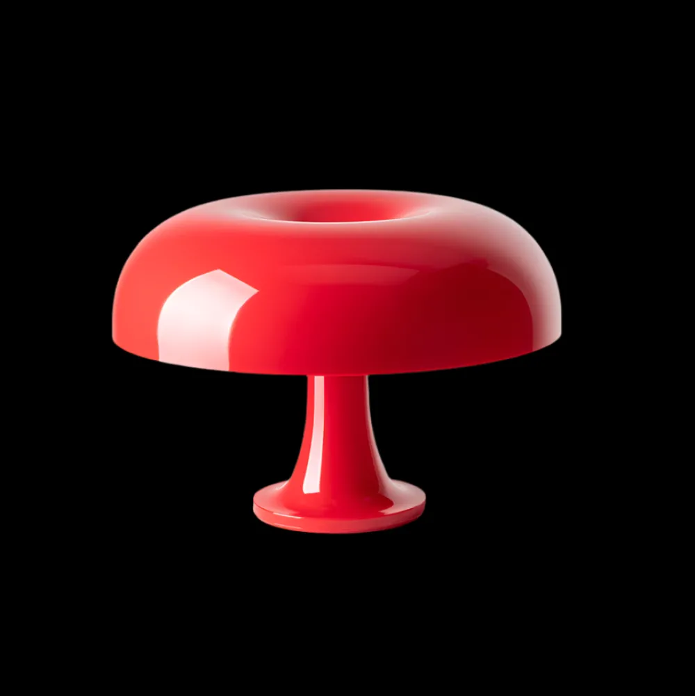 Artemide Lampes À Poser|Lampes À Poser>Nessino Lampes de table