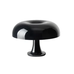 Artemide Lampes À Poser|Lampes À Poser><noscript><img width=