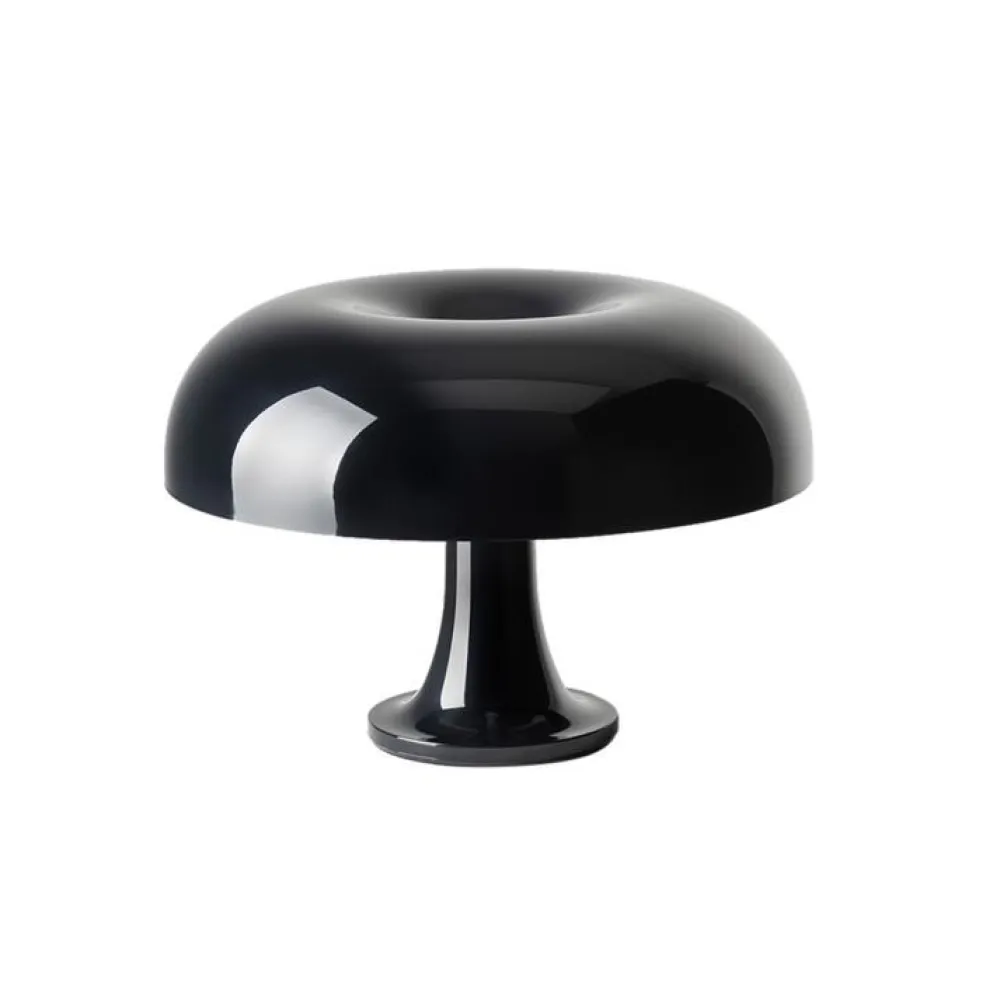 Artemide Lampes À Poser|Lampes À Poser>Nessino Lampes de table