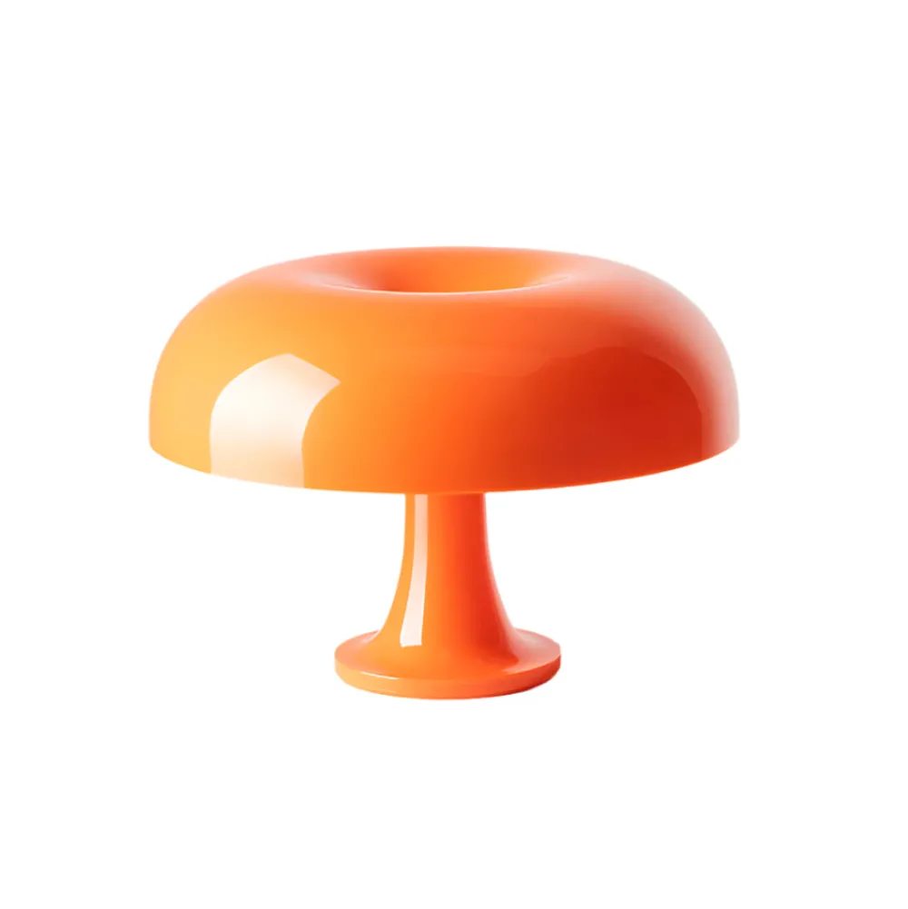 Artemide Lampes À Poser|Lampes À Poser>Nessino Lampes de table