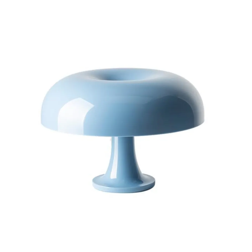 Artemide Lampes À Poser|Lampes À Poser>Nessino Lampes de table