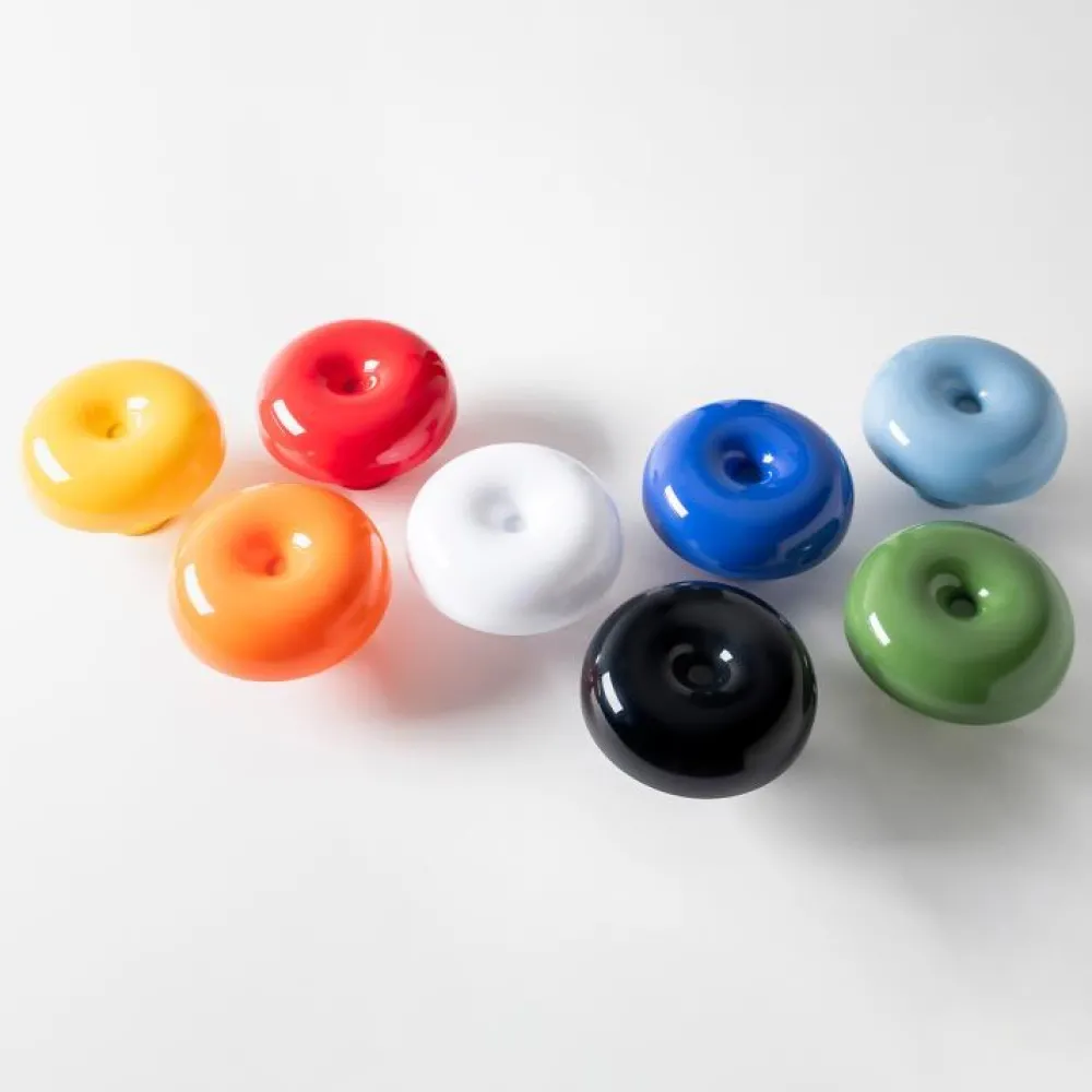 Artemide Lampes À Poser|Lampes À Poser>Nessino Lampes de table