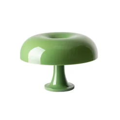 Artemide Lampes À Poser|Lampes À Poser><noscript><img width=