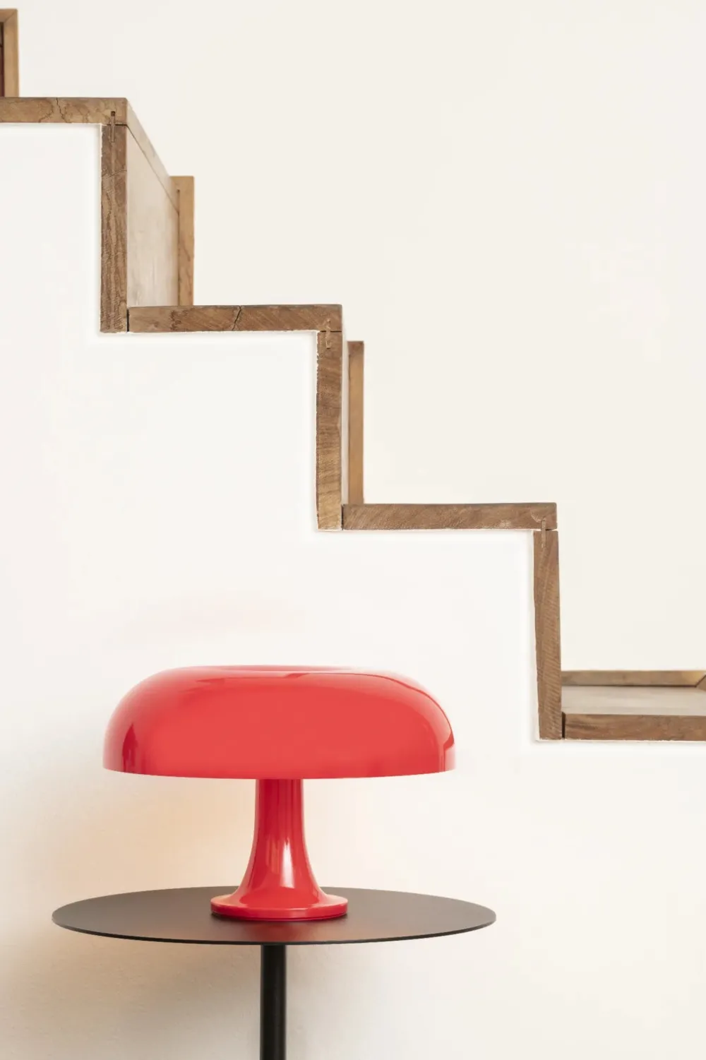 Artemide Lampes À Poser|Lampes À Poser>Nessino Lampes de table