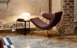 Artemide Lampes À Poser|Lampes À Poser><noscript><img width=