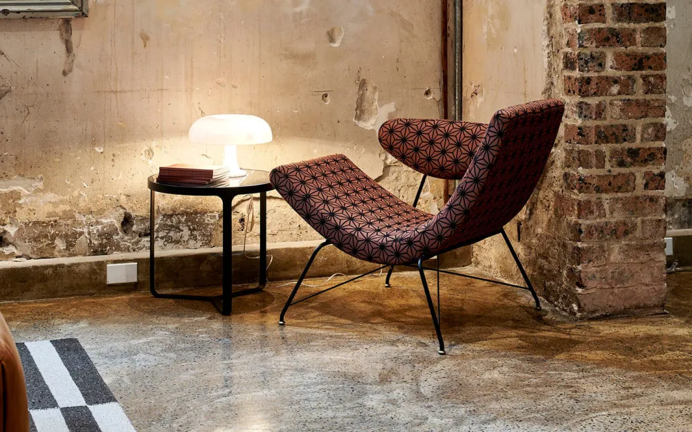 Artemide Lampes À Poser|Lampes À Poser>Nessino Lampes de table