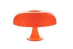 Artemide Lampes À Poser|Lampes À Poser>Nesso Lampes à poser