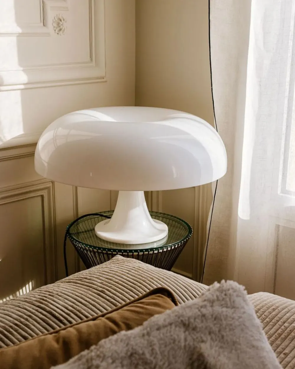 Artemide Lampes À Poser|Lampes À Poser>Nesso Lampes à poser