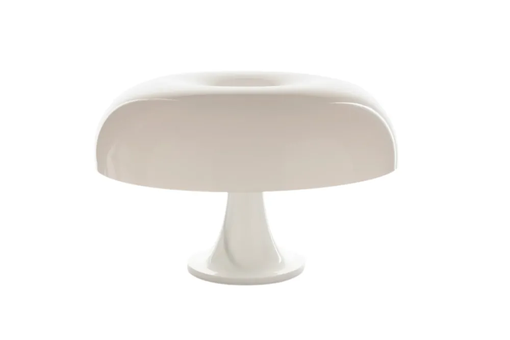 Artemide Lampes À Poser|Lampes À Poser>Nesso Lampes à poser