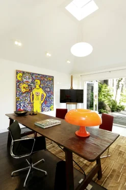 Artemide Lampes À Poser|Lampes À Poser><noscript><img width=