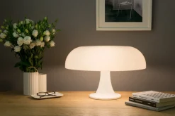 Artemide Lampes À Poser|Lampes À Poser><noscript><img width=
