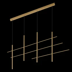 Wever u0026 Ducré Suspensions><noscript><img width=