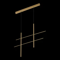 Wever u0026 Ducré Suspensions>Net 2.0 Suspensions LED