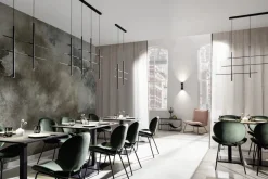 Wever u0026 Ducré Suspensions><noscript><img width=