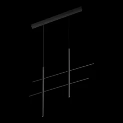 Wever u0026 Ducré Suspensions><noscript><img width=