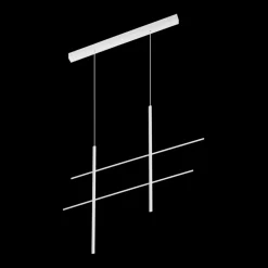 Wever u0026 Ducré Suspensions><noscript><img width=