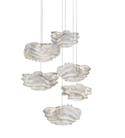 Arturo Alvarez Suspensions>Nevo compo medium Suspensions multiples