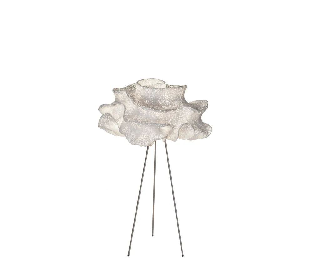 Arturo Alvarez Lampes À Poser|Lampes À Poser>Nevo Lampes de sol Blanc