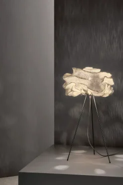 Arturo Alvarez Lampes À Poser|Lampes À Poser>Nevo Lampes de sol Blanc