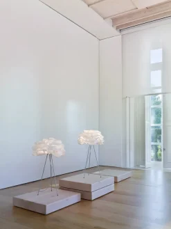 Arturo Alvarez Lampes À Poser|Lampes À Poser><noscript><img width=